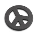 Peace of Foam - Snowtrax