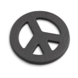 Peace of Foam - Snowtrax