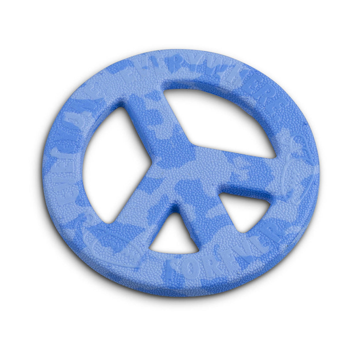 Peace of Foam - Snowtrax
