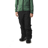 Time Snowboard Pants