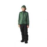 Time Snowboard Pants
