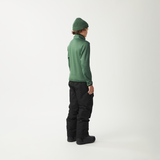 Time Snowboard Pants