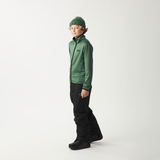 Time Snowboard Pants