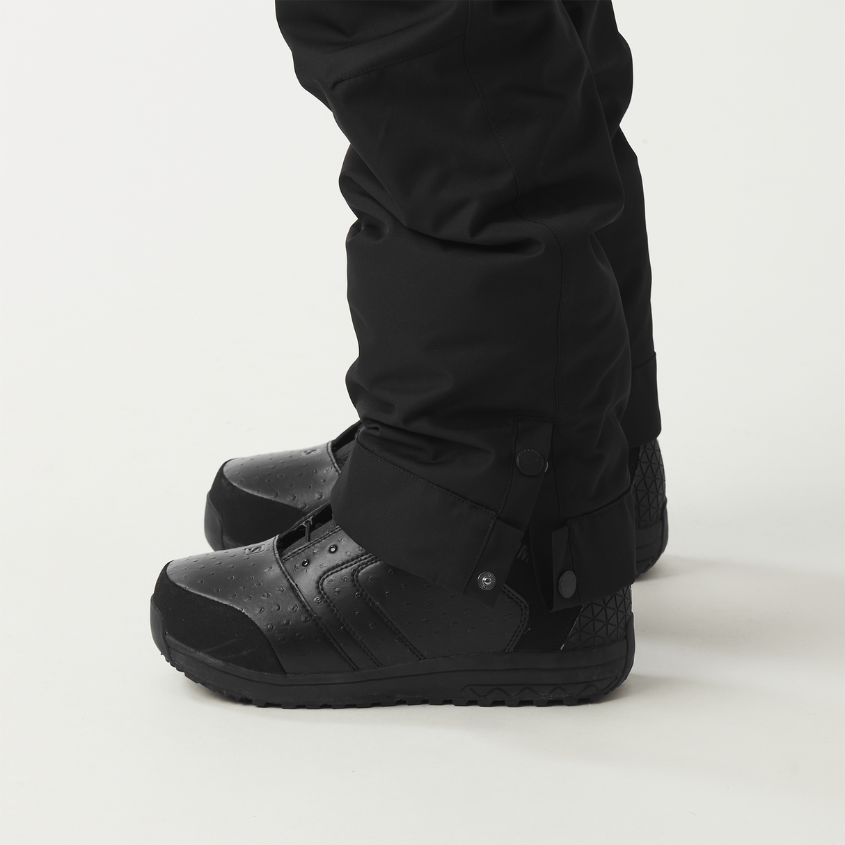 Time Snowboard Pants