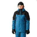 Cossmo Snowboard Jacket