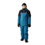 Cossmo Snowboard Jacket