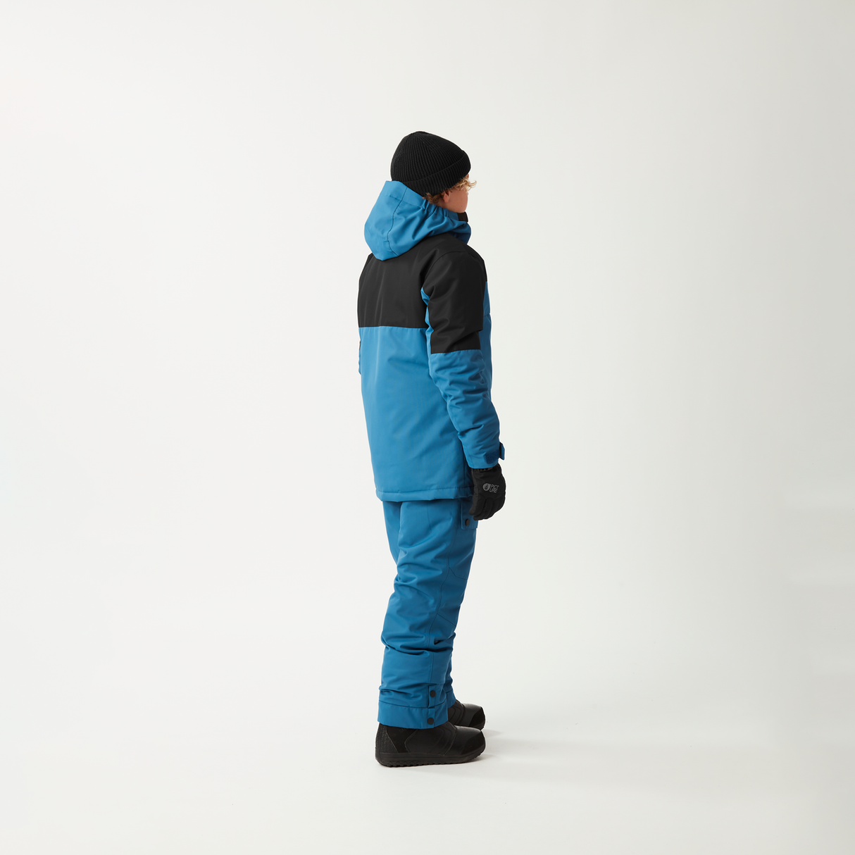 Cossmo Snowboard Jacket