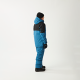 Cossmo Snowboard Jacket