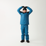 Cossmo Snowboard Jacket