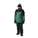 Cossmo Snowboard Jacket