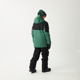 Cossmo Snowboard Jacket