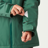 Cossmo Snowboard Jacket