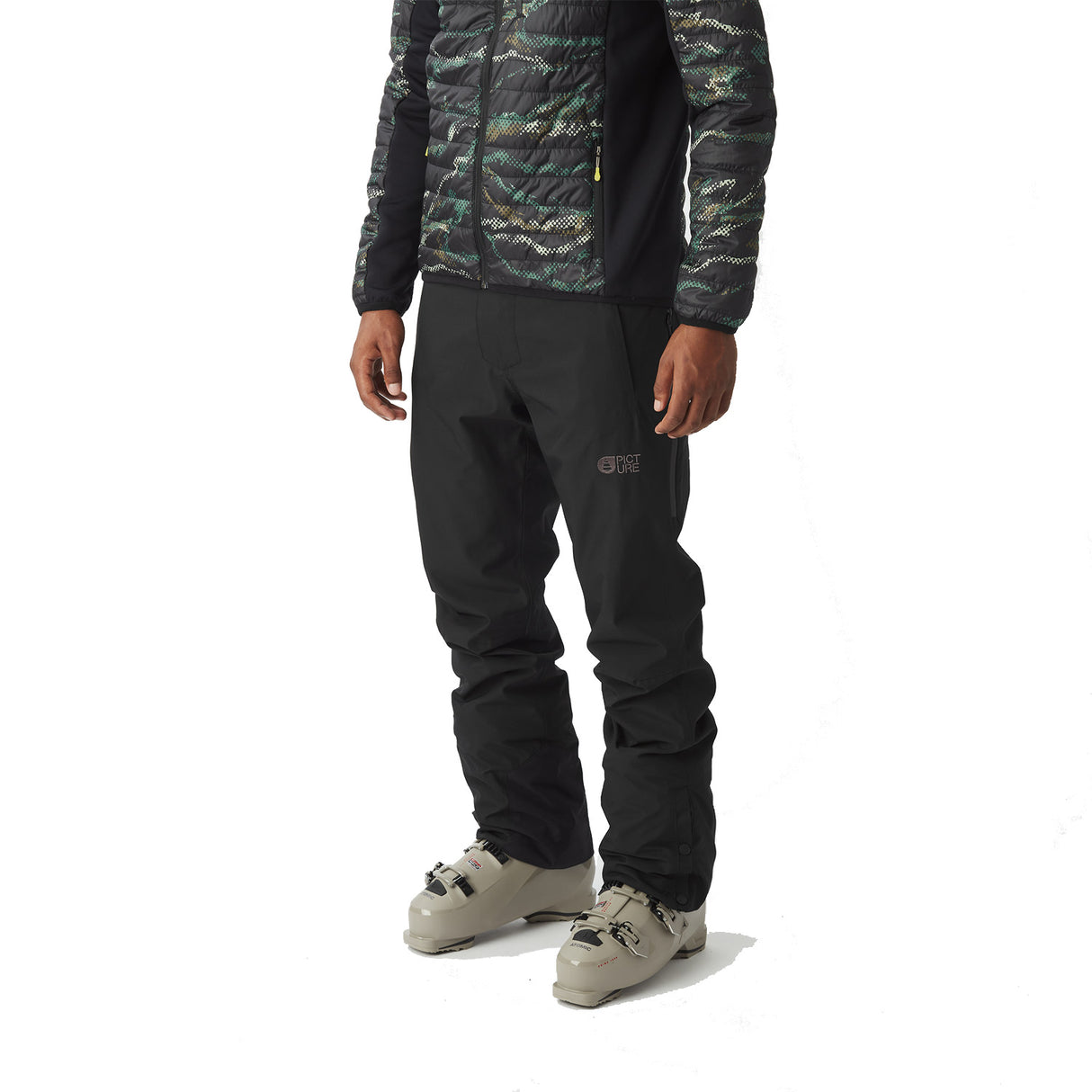 Object Snowboard Pants
