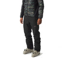 Object Snowboard Pants