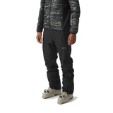 Object Snowboard Pants