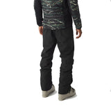 Object Snowboard Pants