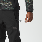 Object Snowboard Pants