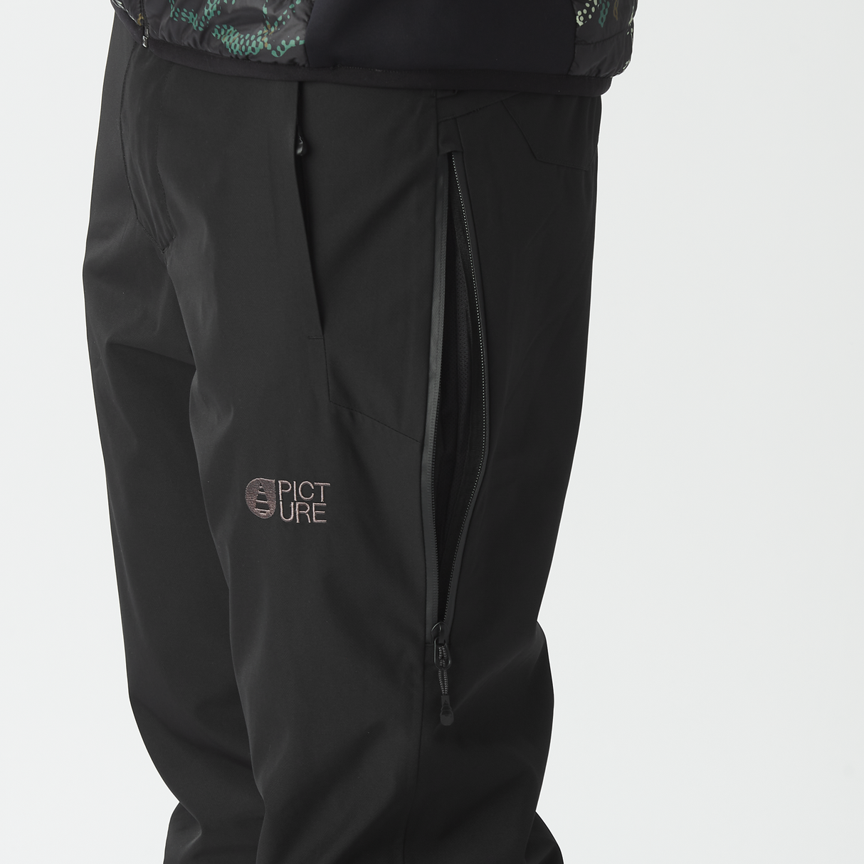 Object Snowboard Pants