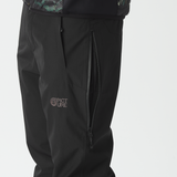 Object Snowboard Pants