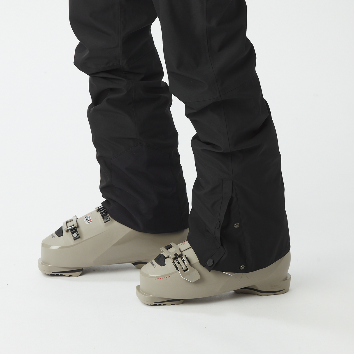 Object Snowboard Pants