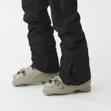 Object Snowboard Pants