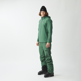 Object Snow Pants