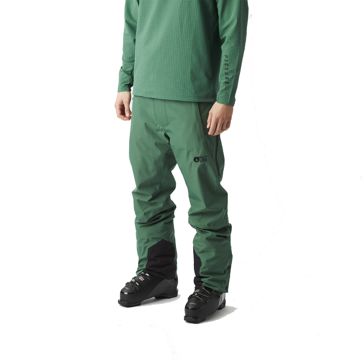 Object Snowboard Pants