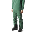 Object Snowboard Pants