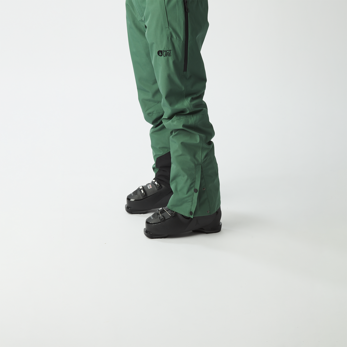 Object Snowboard Pants