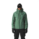 Goods Snowboard Jacket