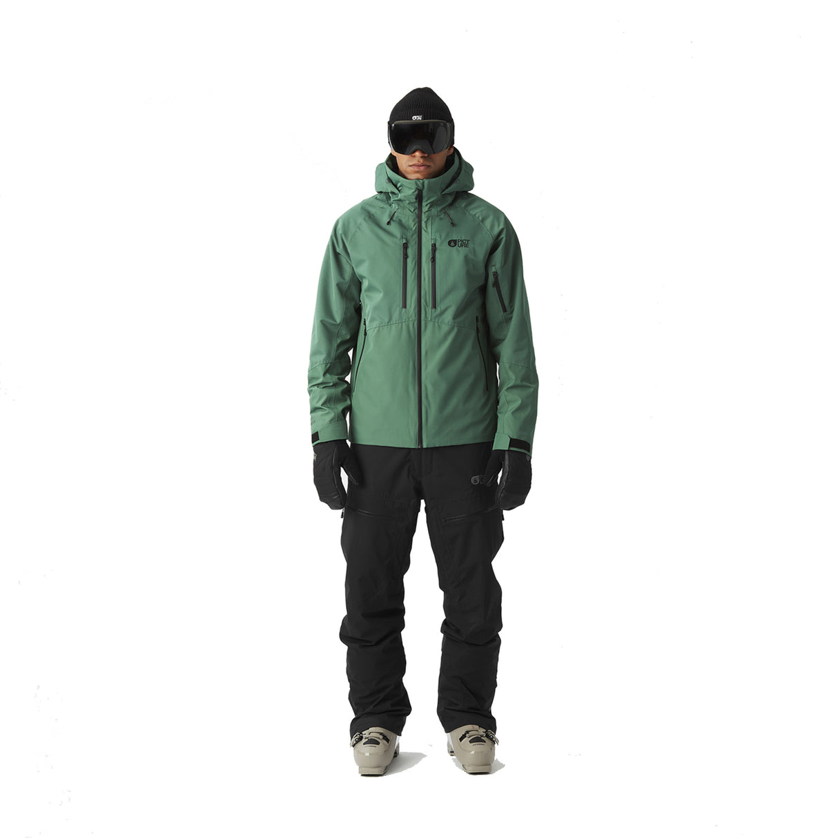 Goods Snowboard Jacket