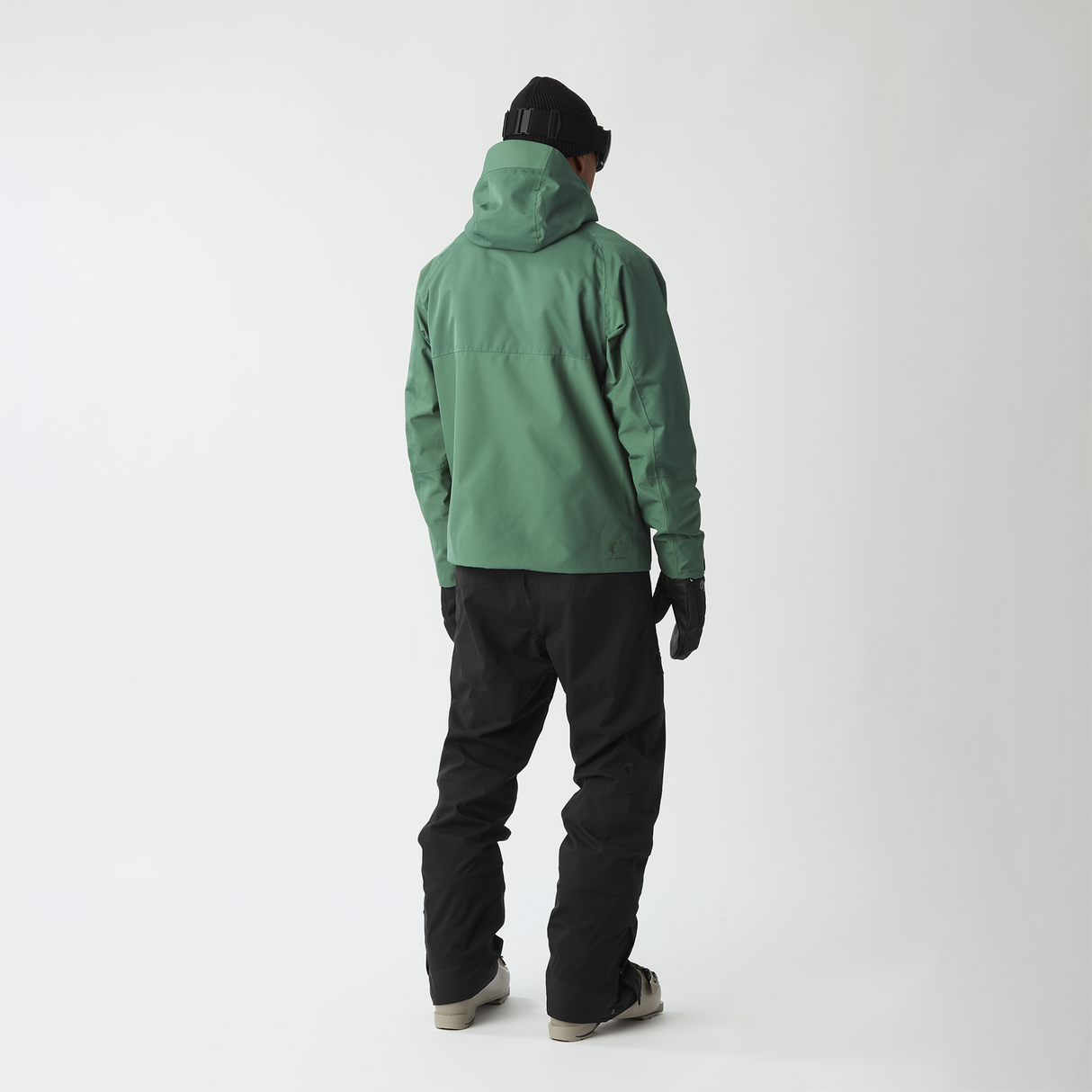 Goods Snowboard Jacket