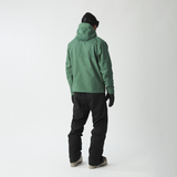 Goods Snowboard Jacket