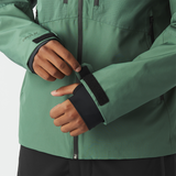 Goods Snowboard Jacket