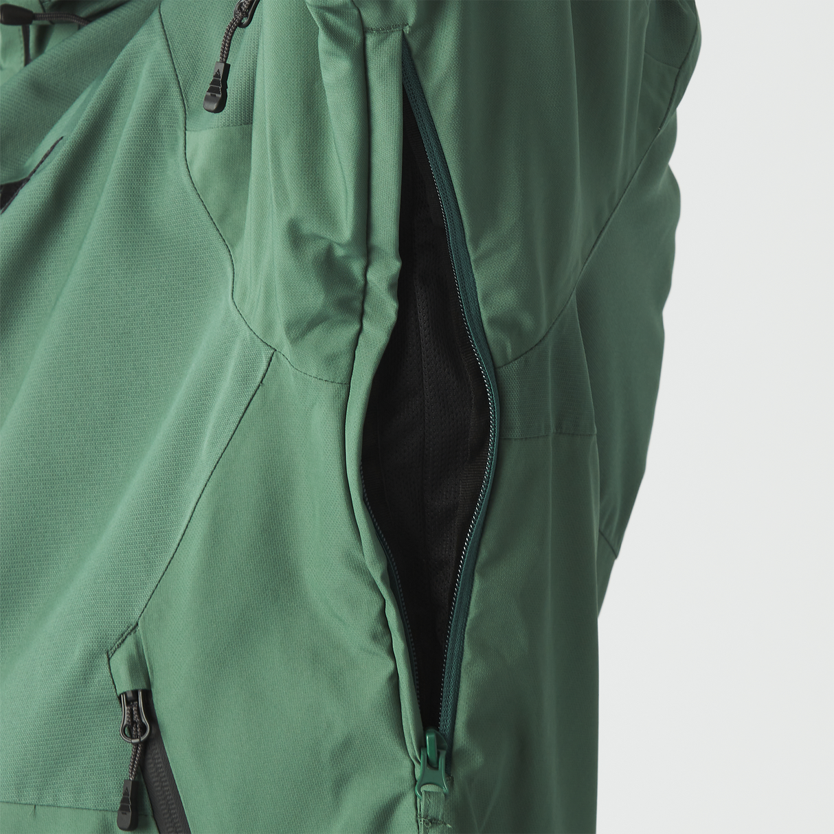 Goods Snowboard Jacket