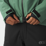 Goods Snowboard Jacket