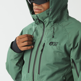 Goods Snowboard Jacket