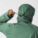 Goods Snowboard Jacket