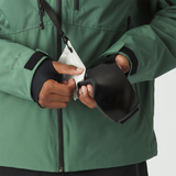 Goods Snowboard Jacket