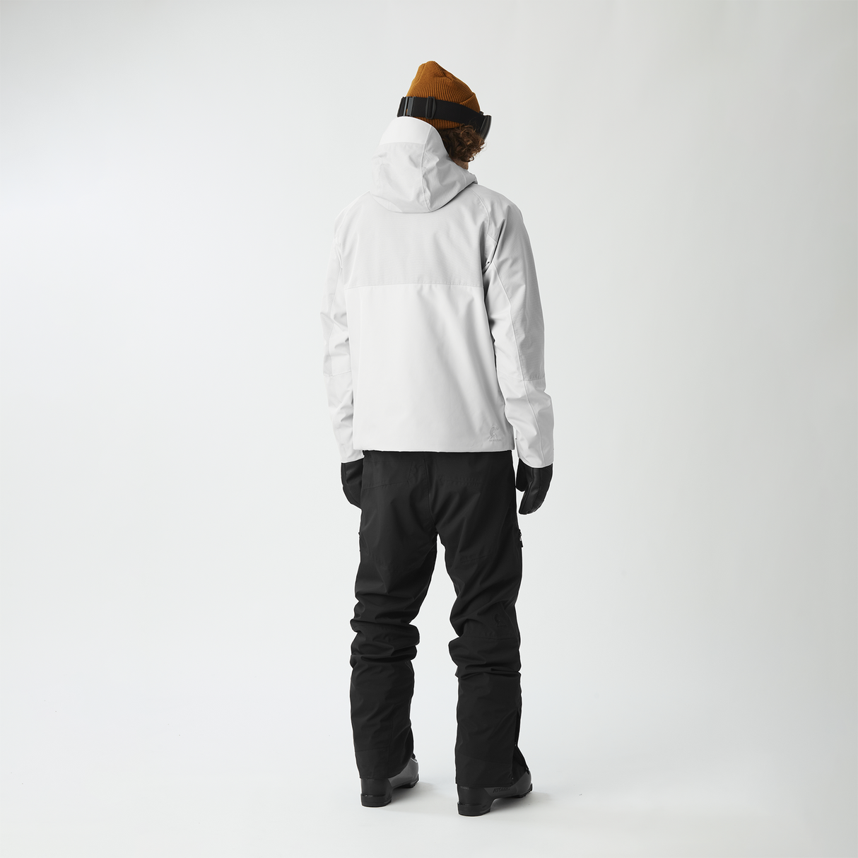 Goods Snowboard Jacket