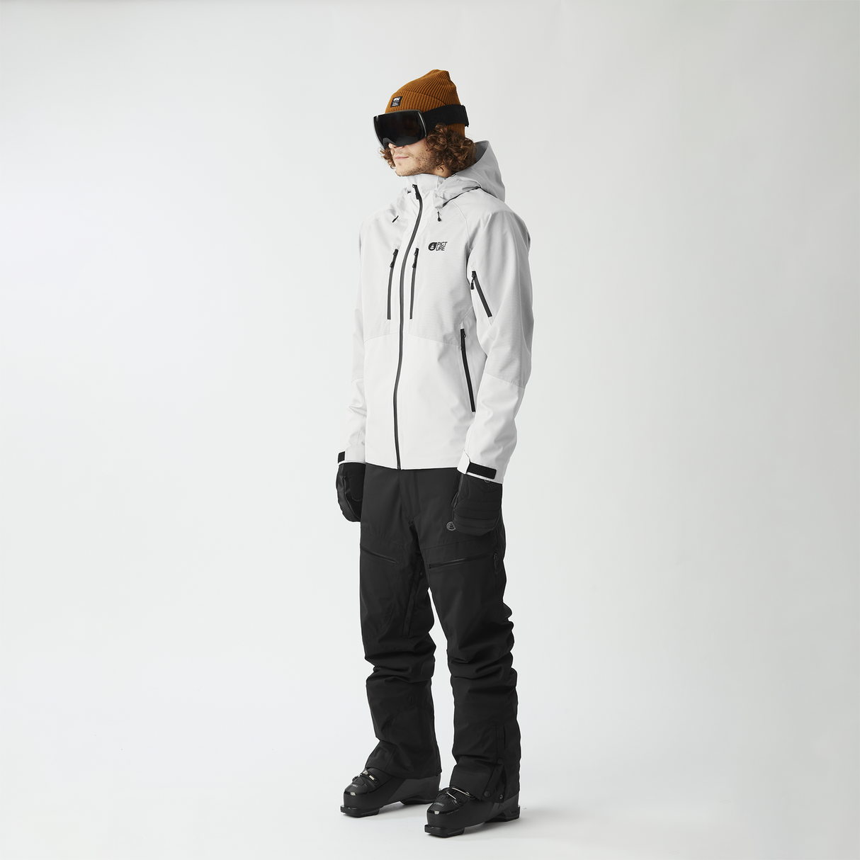 Goods Snowboard Jacket