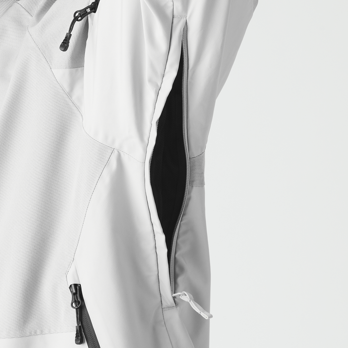 Goods Snowboard Jacket