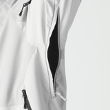 Goods Snowboard Jacket