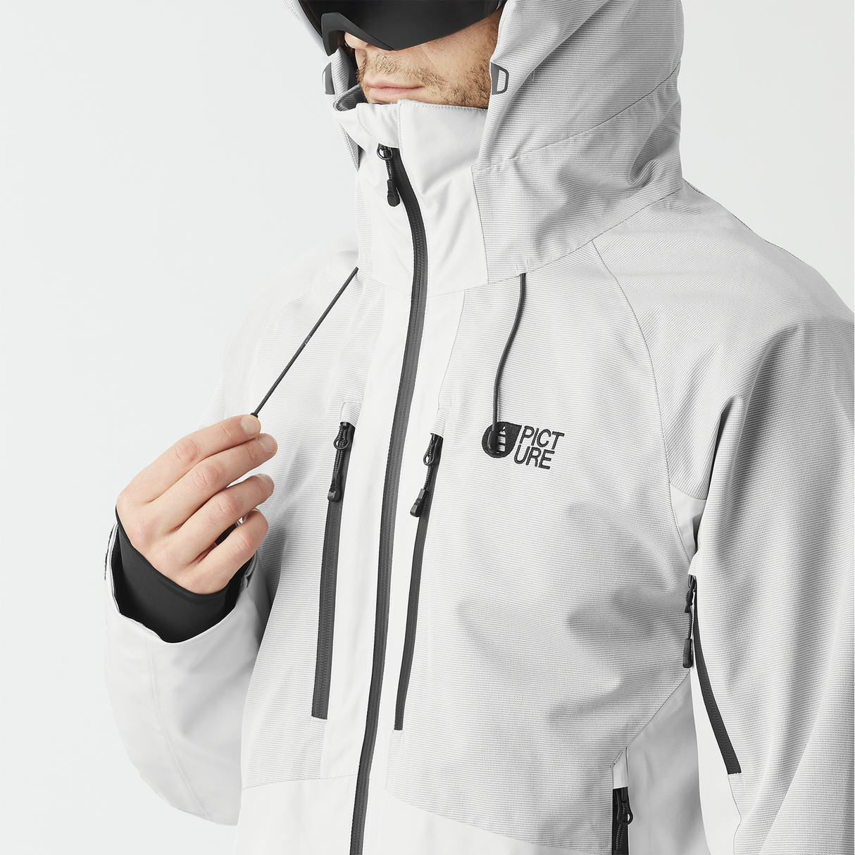Goods Snowboard Jacket