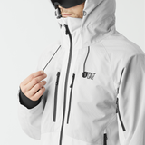 Goods Snowboard Jacket