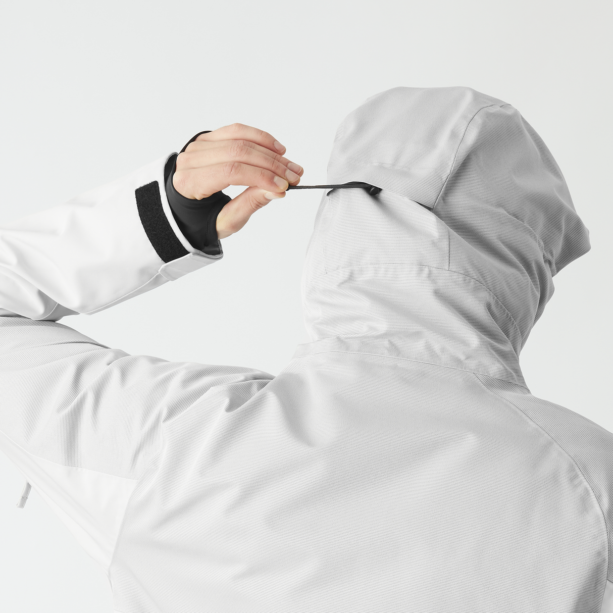 Goods Snowboard Jacket