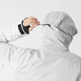 Goods Snowboard Jacket