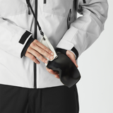 Goods Snowboard Jacket