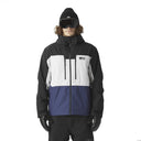 Object Snowboard Jacket
