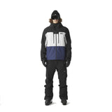 Object Snowboard Jacket